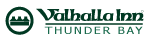 Valhalla Inn Thunder Bay Valhalla Inn Thunder Bay