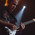 Elmer Ferrer Band Elmer Ferrer Band