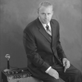 John Németh John Németh