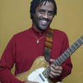 Kenny Neal Kenny Neal
