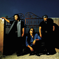 Los Lonely Boys Los Lonely Boys