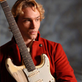Philip Sayce Philip Sayce