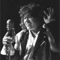 Rita Chiarelli & the Big Blues Band Rita Chiarelli & the Big Blues Band