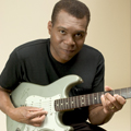 Robert Cray Robert Cray