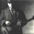 Roy Rogers & the Delta Rhythm Kings Roy Rogers & the Delta Rhythm Kings