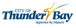 City of Thunder Bay City of Thunder Bay