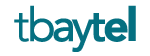 TBayTel TBayTel