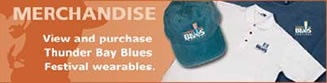 Contact Mallon's Corporate Impressions Contact Mallon's Corporate Impressions