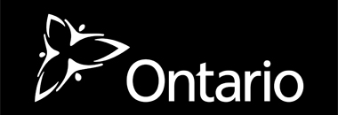Ontario Government