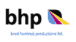 bhp