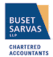 Buset Sarvas Chartered Accountants