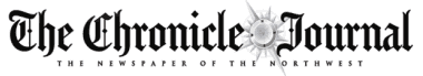 The Chronicle Journal