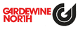 Gardewine North