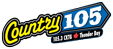 The Giant 105.3