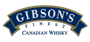 Gibson's
