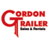 Gordon Trailer