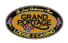 Grand Portage