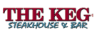 The Keg