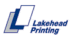 Lakehead Printing