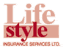 Lifestyle
