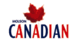 Molson Canadian
