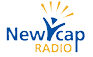 New Cap Radio