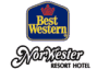Best Western Nor'Wester