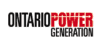 OPG