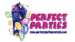 Perfect Parties