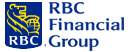 RBC Financial Group