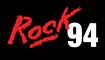 Rock 94