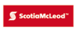 Scotia McLeod