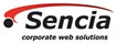 Sencia