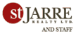St. Jarre Realty