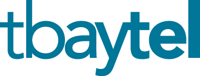 TBayTel