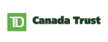 TD Canada Trust