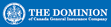 The Dominion of Canada General Insurance Company