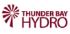 Thunder Bay Hydro