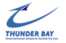 Thunder Bay