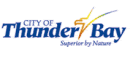 City of Thunder Bay