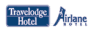 Travelodge Airlane