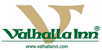 Valhalla Inn