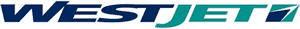 WestJet