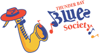Thunder Bay Blues Society